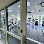 Apartments Tvg Miami By The Ocean !