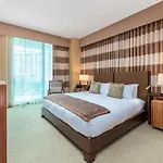 Beachfront Condo At The Ritz-Carlton -310N11