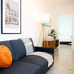 Bh Club By Zen Vacation Rentals 2Br 1Ba