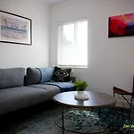 Bh Club By Zen Vacation Rentals 2Br 1Ba