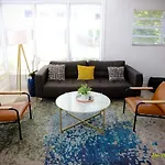 Bh Club By Zen Vacation Rentals 2Br 1Ba