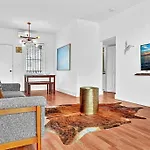 Garden Suite 4-Hosted By Sweetstay