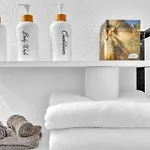 Garden Suite 4-Hosted By Sweetstay