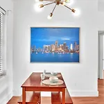 Garden Suite 4-Hosted By Sweetstay