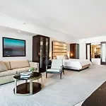 Fontainebleau Ocean View Private Studio -1004