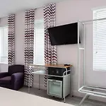 The Astor By Luxurban, Trademark Collection By Wyndham