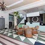 The Astor By Luxurban, Trademark Collection By Wyndham