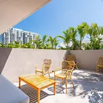 Boulan South Beach