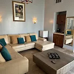 Hotel Impala