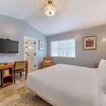 Hotel Impala