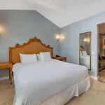 Hotel Impala