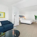 Fontainebleau Ocean View Private Residence -90103