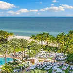 Fontainebleau Ocean View Private Residence -90103