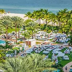 Fontainebleau Ocean View Private Residence -90103
