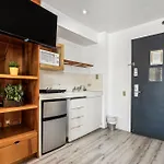 Grazia Holiday Suites - Near The Beach !