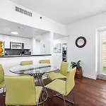 South Beach Suites In Ocean Drive