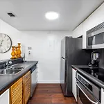 South Beach Suites In Ocean Drive