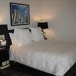 The Villas At Cafe Milano By South Beach Vacation Rentals