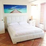 The Villas At Cafe Milano By South Beach Vacation Rentals