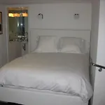 The Villas At Cafe Milano By South Beach Vacation Rentals