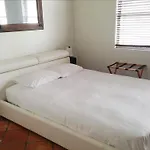 The Villas At Cafe Milano By South Beach Vacation Rentals