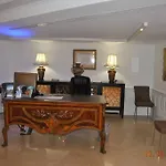 Luxury Beachfront 3 Bedroom Miami Beach Condo,