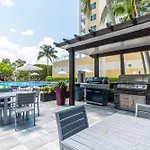 Golden Bay 103