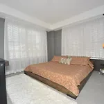 Grazia Holiday Suites - Near The Beach !