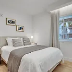 Vonder Miami Beach - Unit 1