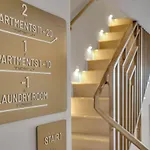 Vonder Miami Beach - Unit 1