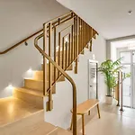Vonder Miami Beach - Unit 9