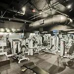 Resort Beach Condo W Beach Service 601