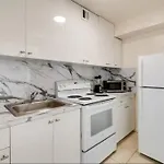 1505- Downtown Miami Bay View Retreat With 1Br & 1Ba