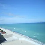 Penthouse In The Sky