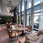 Seven Heaven Mondrian- The Best Bay View In Miami