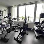 Seven Heaven Mondrian- The Best Bay View In Miami