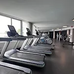 Seven Heaven Mondrian- The Best Bay View In Miami