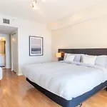 Golden Bay 56