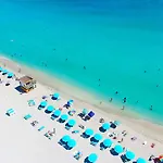 Private Residence At South Beach - 811