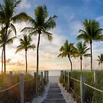 1 Bedroom Private Residence At Carillon Miami Resort -911