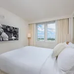 Luxurious Private Condo At 1 Hotel & Homes -1445