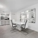 1 Bedroom Private Residence At Roney Palace -328