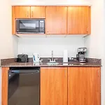 Luxury Trump International Ocean View 1600Sf 2 Bd