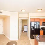 Luxury Trump International Ocean View 1600Sf 2 Bd