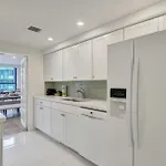 Luxury 2Bd Penthouse With Beach Access And Resort Amenities Ph6
