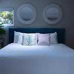 Hotel Harrison