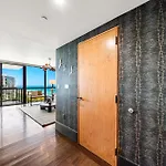 Oceanview Private Condo At The Setai -1905