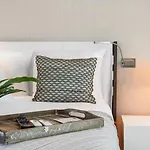 The Setai Miami Private Luxury Residences