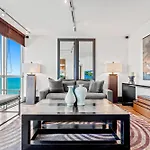 The Setai Miami Private Luxury Residences