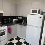 Large Studio Apartment Best Location In South Beach!